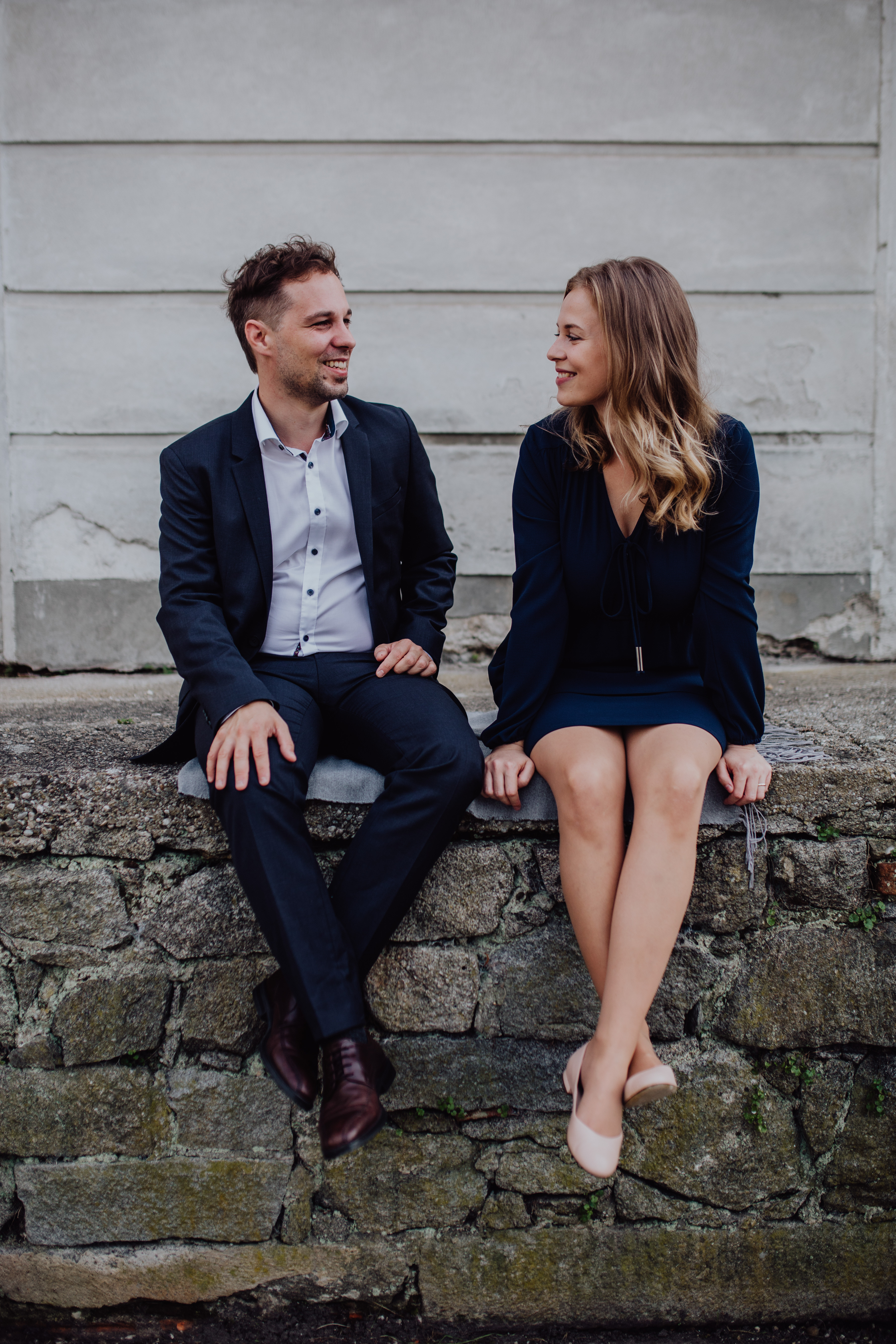 LIJO – Duo